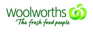 SWOT analysis of Woolworths - 3