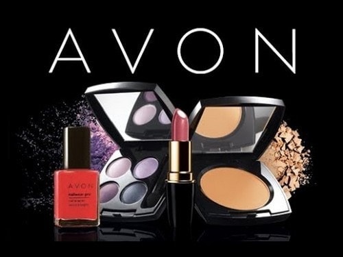 Avon