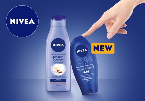 Nivea