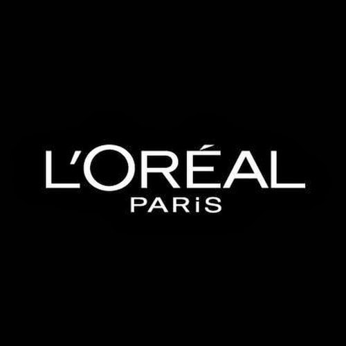 L'Oreal Paris