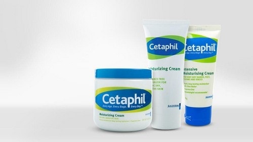 Cetaphil