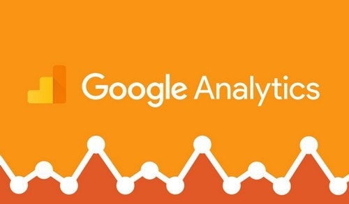 Google Analytics - 1