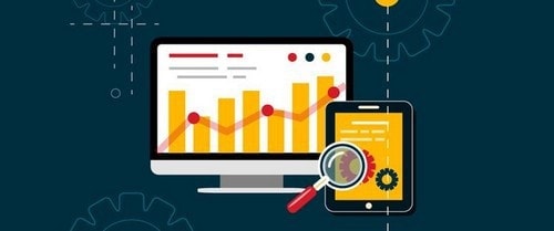 Google Analytics - 2