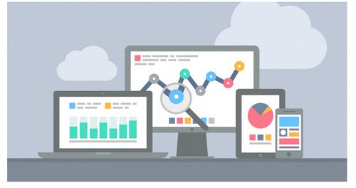 How Digital Agencies can Get You Customers - 3