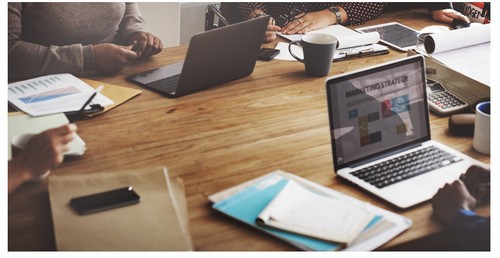 How Digital Agencies can Get You Customers - 4