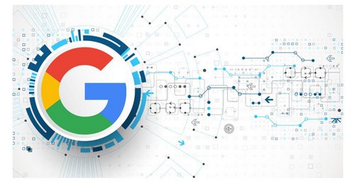 Google Algorithm Updates - 3