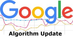 How Updates to Google's Algorithm Affeect your Site Traffic - 4
