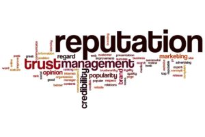 How to Build Blog Reputation - 4