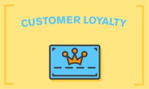 How to Improve Blog Loyalty - 4