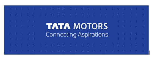 Marketing Strategy of TATA Motors - 4