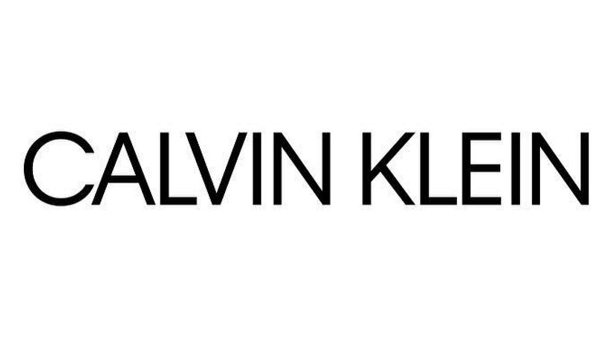 Marketing strategy of Calvin Klein - Calvin Klein Marketing strategy