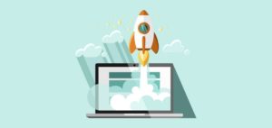 Pre-Launch Websites - 3