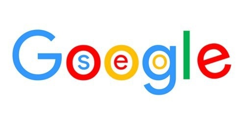 Search Engine Visibility - 3