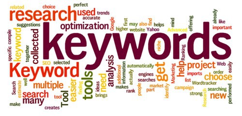 Search Engine Visibility - 4