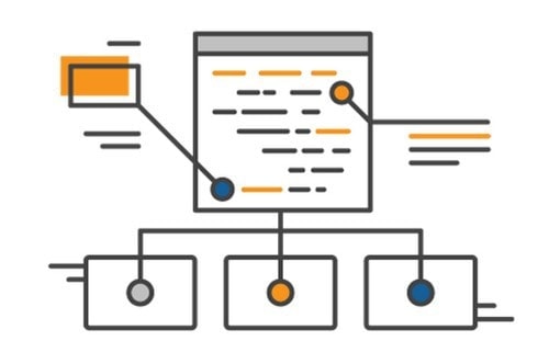 Search Engine Visibility - 5