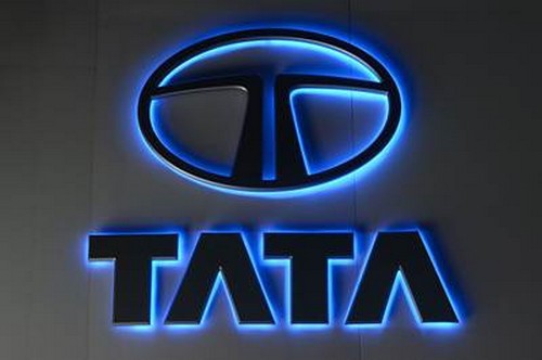 Tata Motors Competitors - 1