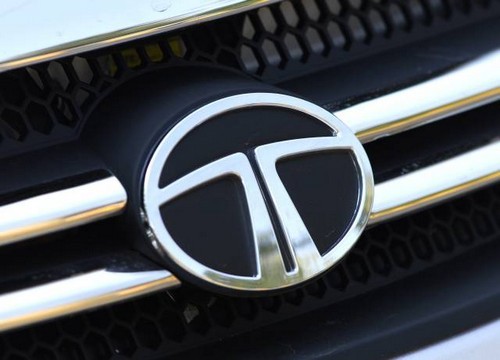 Tata Motors Competitors - 2