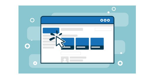 Web Usability - 3