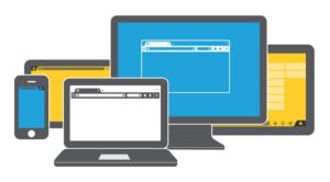 Web Usability - 4