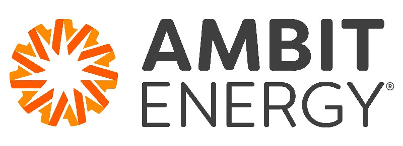 Ambit Energy