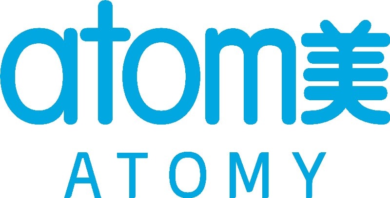 Atomy