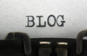 Best Blogging Frequency - 3