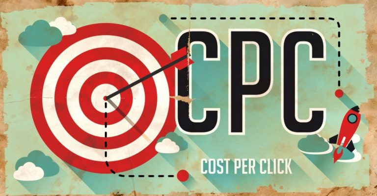 cpc case study cost