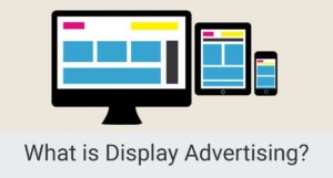 Display Advertising - 3