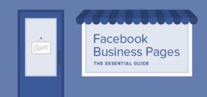 Facebook Business Page - 9