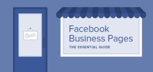 Facebook Business Page - 9