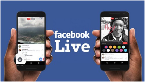 Facebook Page Design - 10