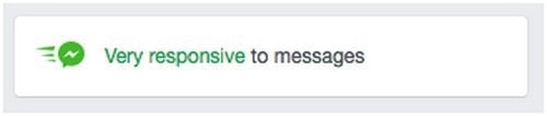 Facebook Page Design - 9