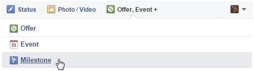 Facebook for Business - 3
