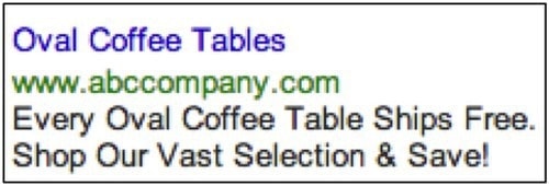 Google PPC - 4