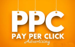 Google PPC - 7