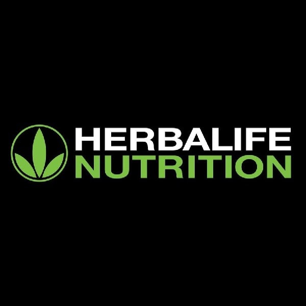 Herbalife Nutrition