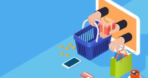 How to Sell a Product with Blogging - 4