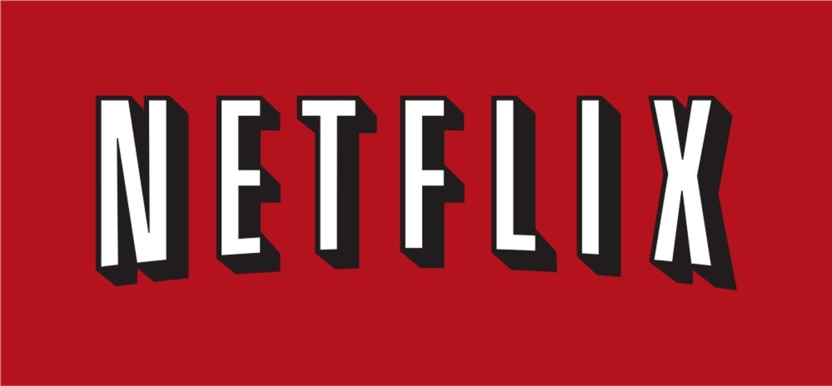 A Complete Overview of the Marketing Strategy of Netflix - IIM SKILLS