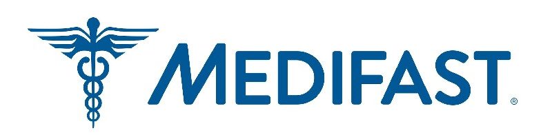 Medifast