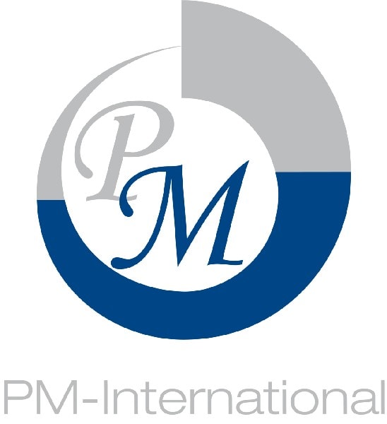 PM-International