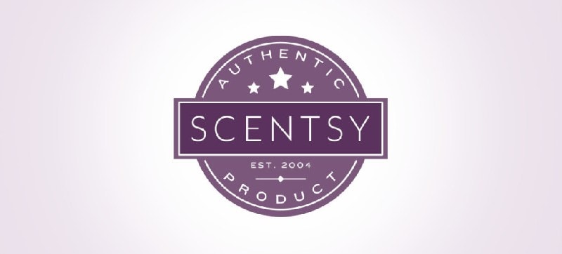 Scentsy