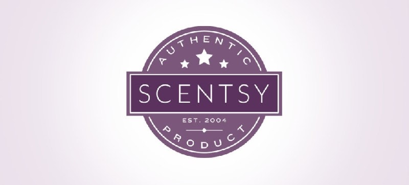 Scentsy