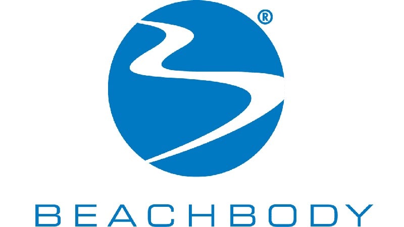 The Beachbody Company
