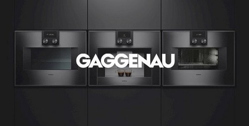 Top Appliance brands in the world - 8