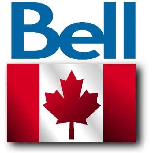 Top Brands in Canada 15