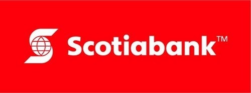 Top Brands in Canada - 4