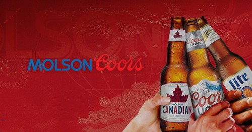 Top Brands in Canada - 7