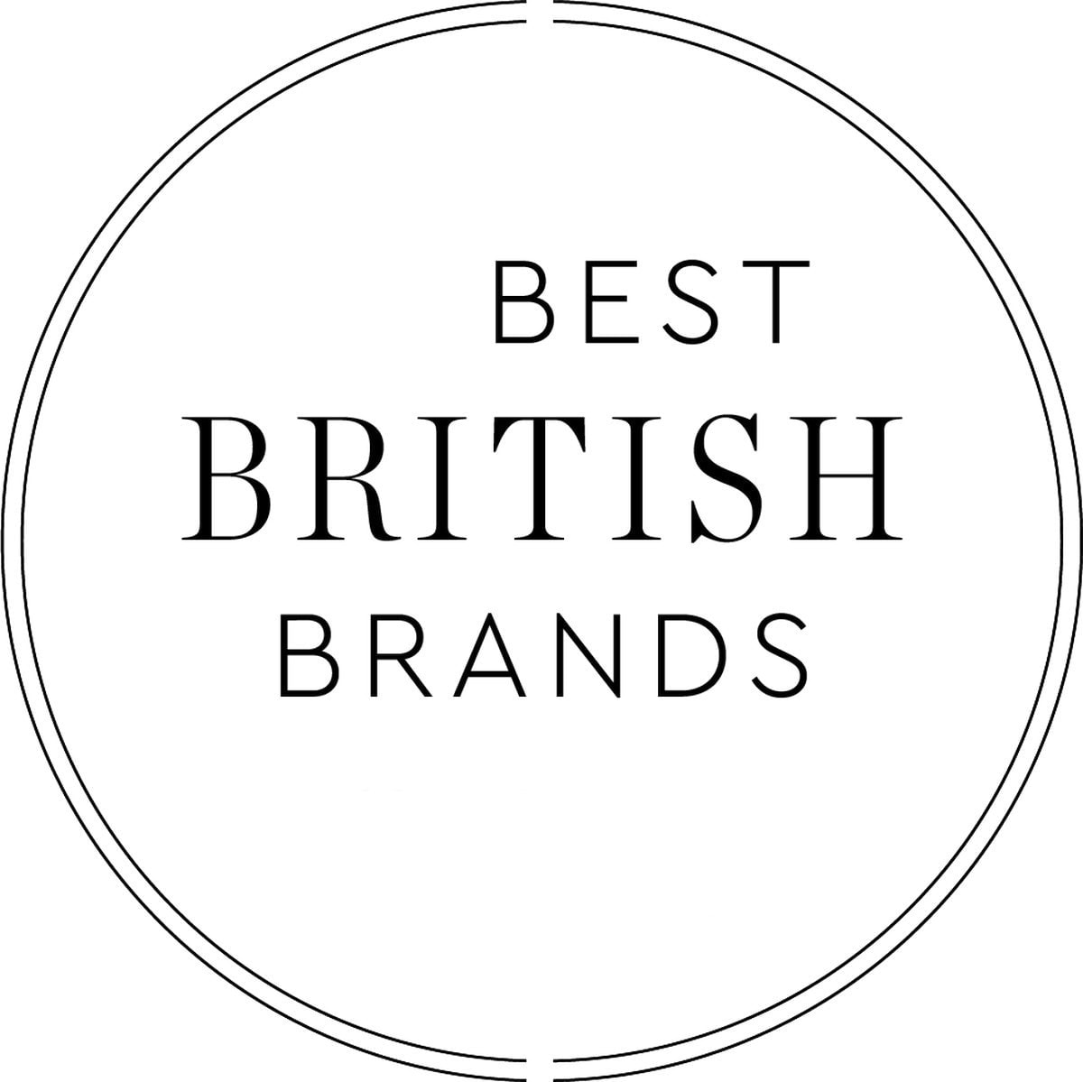 famous british brands english clothing company