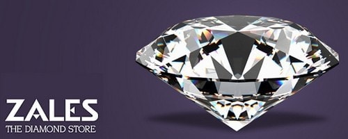 Top Diamond brands in the world - 8