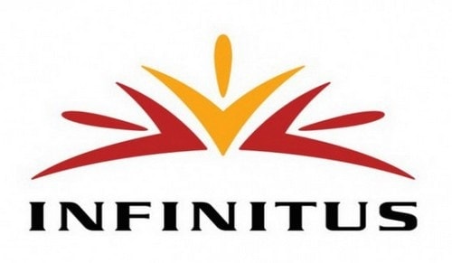 Huge List of Direct Sales Companies in Canada